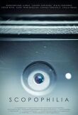 Скопофилия смотреть онлайн бесплатно