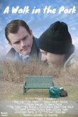 Прогулка в парке смотреть онлайн бесплатно
