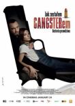 Как я стал гангстером. Правдивая история смотреть онлайн бесплатно