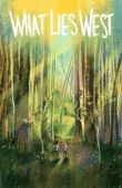 Что лежит к западу  смотреть онлайн бесплатно