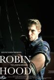 Робин Гуд: Возрождение легенды смотреть онлайн бесплатно