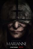 Марианна смотреть онлайн бесплатно