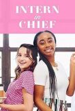 Intern-in-Chief смотреть онлайн бесплатно