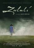 Зулали смотреть онлайн бесплатно