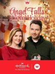 Энжел Фоллс: История одного праздника смотреть онлайн бесплатно