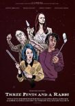 Три пинты пива и раввин смотреть онлайн бесплатно