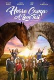 Каникулы в конном лагере смотреть онлайн бесплатно