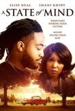 Состояние души смотреть онлайн бесплатно