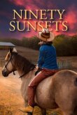 Девяносто закатов смотреть онлайн бесплатно