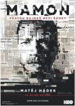 Мамон смотреть онлайн бесплатно