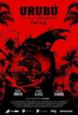 Урубу смотреть онлайн бесплатно