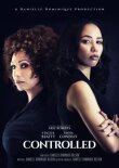 Контроль смотреть онлайн бесплатно