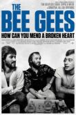 История группы Bee Gees: Как собрать разбитое сердце смотреть онлайн бесплатно