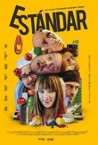 Стандарт смотреть онлайн бесплатно