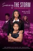 Пережить шторм смотреть онлайн бесплатно
