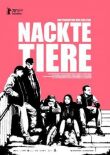 Голые звери смотреть онлайн бесплатно