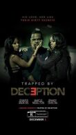 Загнанный в ловушку смотреть онлайн бесплатно