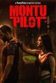 Монту-Пилот смотреть онлайн бесплатно