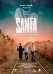 Санта смотреть онлайн бесплатно