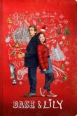 Дэш и Лили смотреть онлайн бесплатно