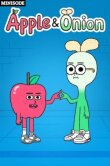 Apple & Onion: Minisode смотреть онлайн бесплатно