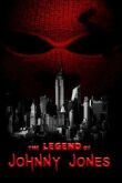 Легенда о Джонни Джонсе смотреть онлайн бесплатно