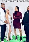Битва за хорошего парня смотреть онлайн бесплатно