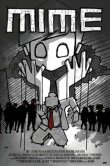 Мим  смотреть онлайн бесплатно