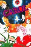 Кэрол смотреть онлайн бесплатно