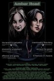 Эмбер Роуд смотреть онлайн бесплатно