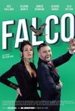 Фалько смотреть онлайн бесплатно