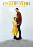 Платье Оскара смотреть онлайн бесплатно