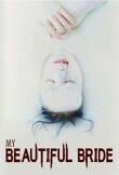 Моя прекрасная невеста смотреть онлайн бесплатно