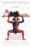 Племя Криппендорфа смотреть онлайн бесплатно
