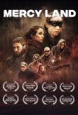 Земля милосердия смотреть онлайн бесплатно