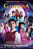 Гамонья: Страна фантазий смотреть онлайн бесплатно