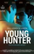 Юный охотник смотреть онлайн бесплатно