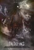 Глубоководные смотреть онлайн бесплатно
