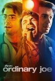 Обычный парень Джо смотреть онлайн бесплатно