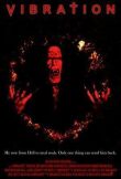 Вибрация смотреть онлайн бесплатно