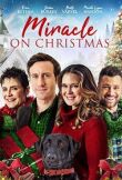 Рождественское Чудо смотреть онлайн бесплатно