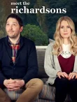 Знакомство с Ричардсонами смотреть онлайн бесплатно