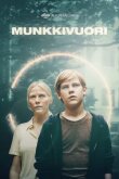 Мункивуори смотреть онлайн бесплатно