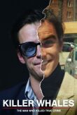 Косатки смотреть онлайн бесплатно