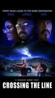 Переходя черту смотреть онлайн бесплатно