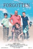 Забытый смотреть онлайн бесплатно