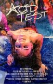 Кислотный тест  смотреть онлайн бесплатно
