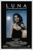 Луна смотреть онлайн бесплатно