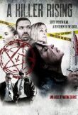 Восхождение убийцы смотреть онлайн бесплатно