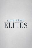 Элиты побережья смотреть онлайн бесплатно